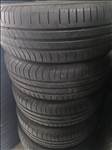  195/6515" 50e/4db Hankook nyári gumi gumi
