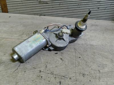 DAEWOO KALOS Ablaktörlő motor hátsó
