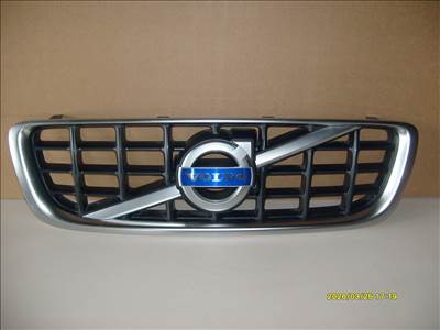  VOLVO V70 DÍSZRÁCS ELADÓ! 31283895