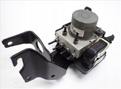 Citroen C3 Aircross ABS kocka 9826051380