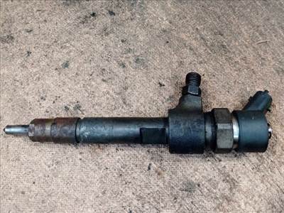 Fiat Stilo Porlasztó (1 db) *142317* 04455110119