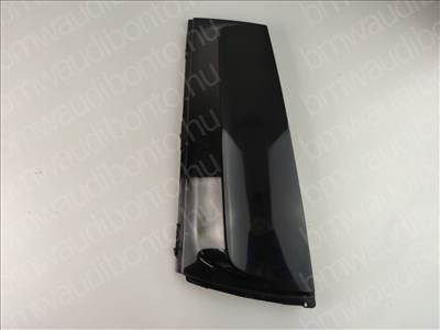 MINI COUNTRYMAN (R60) Bal C oszlop burkolat (9801547, 51139801547)