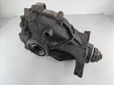 BMW 5 (F10)  520 d Hátsó differenciálmű (7578149, 33107578149, 33107578150)