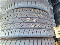  235/45/18" Platin nyári gumi 