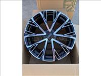 Egyéb alufelni  - Alufelni 18x8 18" 8J