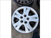 KIA CEE'D - Gyári acélfelni 16x6 16" 6J