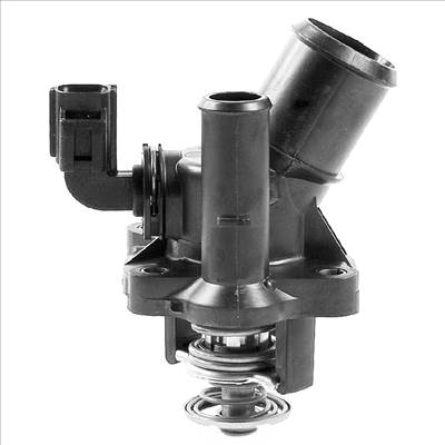 termosztát, hűtőfolyadék GATES TH35798G1 for FORD