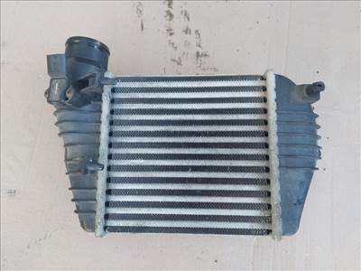 Audi A6 2.0 Tfsi intercooler 4F0145805AD