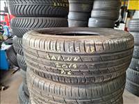  185/65/15" Sailun nyári gumi 