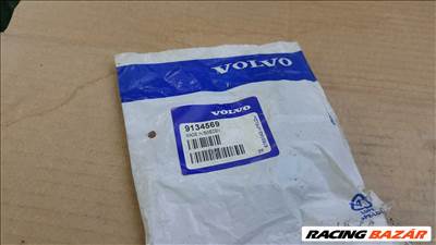 Volvo 9134569 850 akasztó