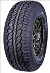 Windforce CATCHFORS A/T LRC 6PR RBL M+S DOT2023 255/70 R15 