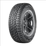 Nokian OUTPOST AT DOT2022 245/65 R17 
