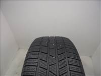 Continental TS830P 255/50 R20 