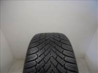 Continental TS860 225/50 R17 