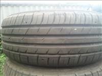  205/60R16 Falken Ziex ZE914 nyári gumi 7,5 mm