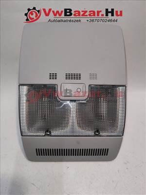 Beltér világítás AUDI A3 8P 8p0947135d 8P0947135D