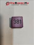 Relé 381  431951253g 431951253G