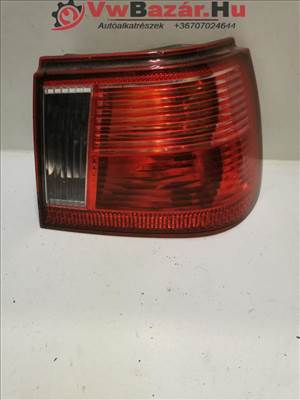 Hátsó lámpa jobb SEAT IBIZA 6k6 945 096j 6K6945096J
