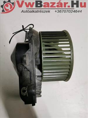 Fűtőmotor VW-AUDI  8d1620021 8D1620021