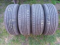  215/6016" használt Nexen nyári gumi gumi