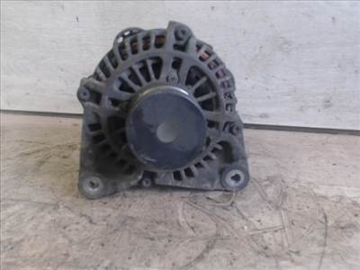 RENAULT CLIO 01-06 Generátor, dízel