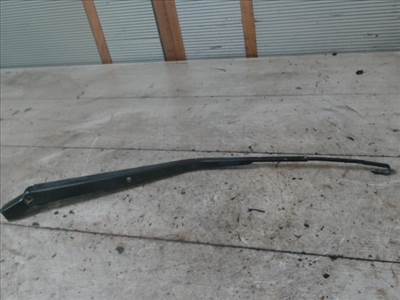 TOYOTA COROLLA AE/EE 92.05-97.04 Ablaktörlő kar hátsó