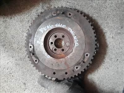 Renault Twingo I, Renault Clio II benzines lendkerék  ( 149 )