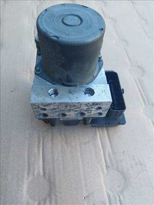 Audi A6 ABS kocka 4F0614517T