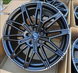 ÚJ 5x112 19 MAM B3 alufelni r19 " Audi BMW Mercedes VW 