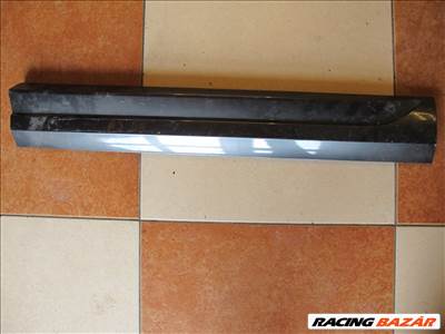 Audi Q3 (8U) bal első ajtó díszléc  8u0853959