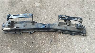 Suzuki SX4 S-Cross I zárhíd 