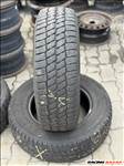 205/70 R15C Goodride AllSeasonM. SW613 106/104R| 8mm l 2db l DOT1422