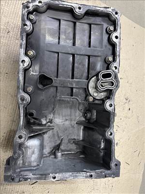 Opel Astra J 1.6 CDTI Olajteknő tn3045 55573785