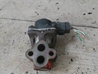 SUZUKI SWIFT 96-05 EGR AGR szelep