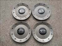 Kia alufelni közepek