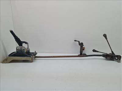 Volkswagen Bora, Volkswagen Golf IV váltókulissza 5 sebességes (31561) 1j0711061a