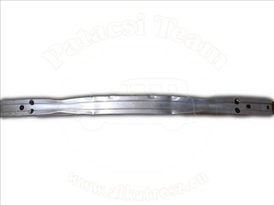 Opel Vectra C/2 2005-2008 - Első lökhárító belső merevítő (alumínium)