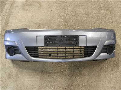 Opel Meriva A lökhárító 