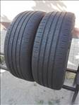 235/55R19 Continental nyári gumi 2db 235/55 r19