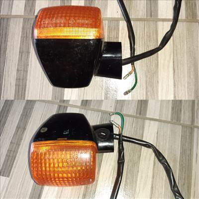 Honda CBR600F CBR900R NTV650 RVF750R index 