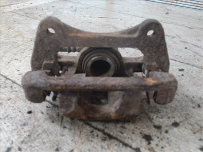 CHEVROLET LACETTI 2004.01.01-2010.01.01 Jobb hátsó féknyereg munkahengerrel