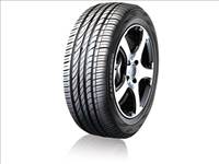 155/70 R 13 Linglong Green-Max Eco Touring , nyári (75T TL,)