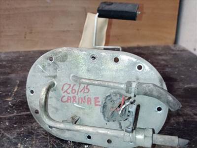 Toyota Carina E Üzemanyag Szivattyú *152063*