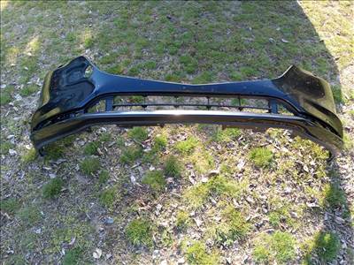 Mazda 6 2018- Első lökhárító.GSH750031.