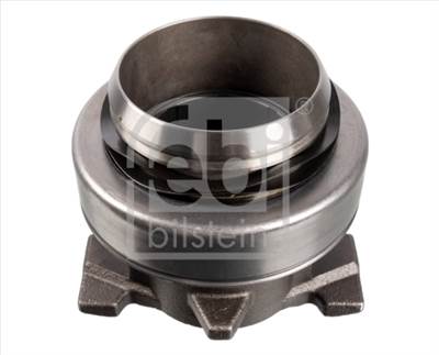 FEBI BILSTEIN 105382 - kinyomócsapágy DAF MAN RENAULT TRUCKS