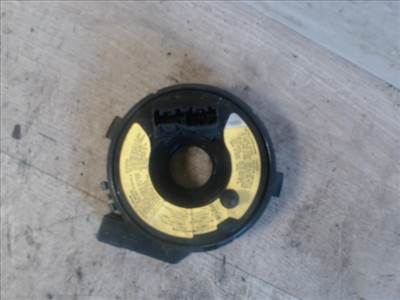 MAZDA 2 03.04-07.11 Légzsák átvezető szalagkábel