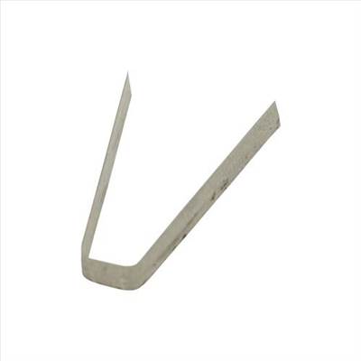 Lincos Profilvágó kés, W Fix 2 - 564-2865