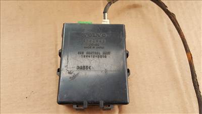 Volvo 9162948 S70 V70 XC70 jelfogó