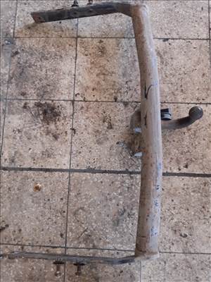 Volkswagen Sharan I Vonóhorog