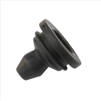 Renault Kangoo II 1.5dci új utángyártott felső motorburkolat rögzítő gumibaba 2001-2008-ig